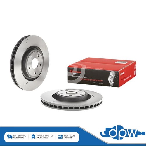 Adatto per jeep grand - adatto,