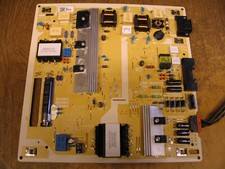 Scheda alimentazione tv Samsung 50 pollici UE50AU9070UXZT