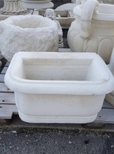 LAVELLO LAVANDINO LAVABO