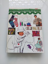 Das grosse Buch der