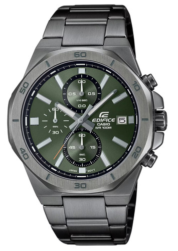 Orologio uomo casio - casio, edifice