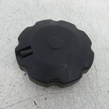 BMW R 65 GS Tappo Del