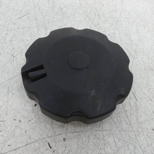 Bmw tappo del - 65,