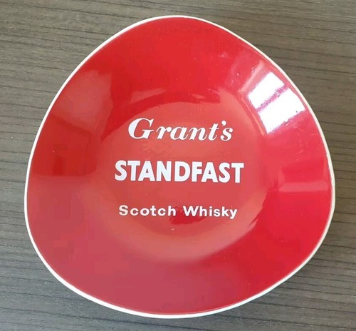 Grants standfast posacenere - posacenere, o