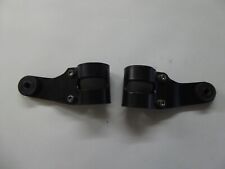 Supporto faro destro sinistro