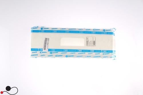 Ricambio frigorifero candy - frigorifero,