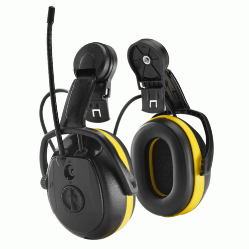 Hellberg 45102 relax fm - hellberg, am/fm