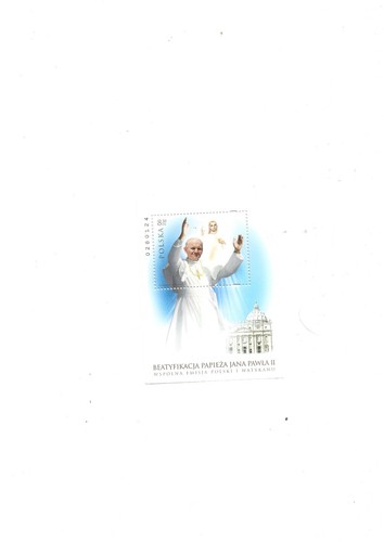 Beatificazione papa giovanni - papa,