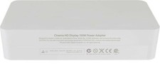 Apple A1098 Cinema HD Display