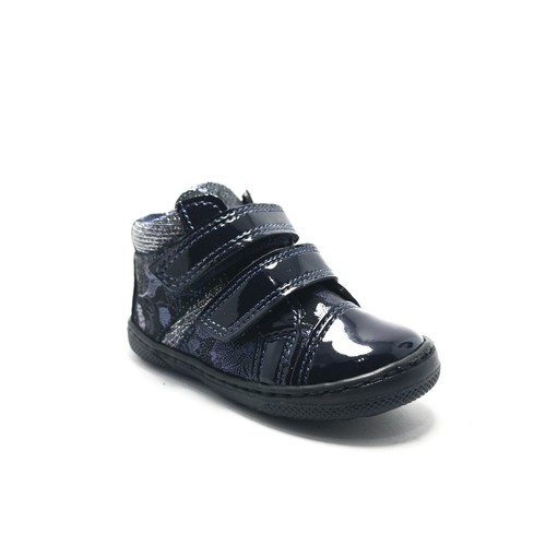 Scarpe bambina mkids - mkids, melania