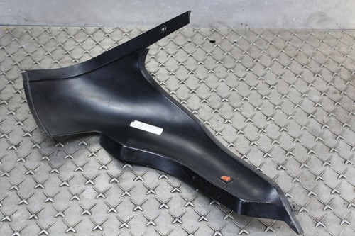 Gpz900 rivestimento interno - gpz900,