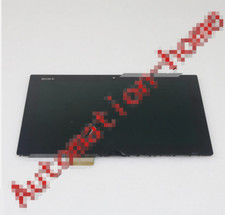 Touch screen Sony Vaio Tap 11