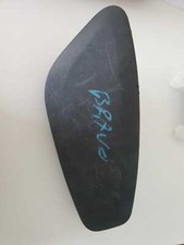 FIAT BRAVO 3° SERIE MODULO AIRBAG SEDILE SX Cod. 1005179