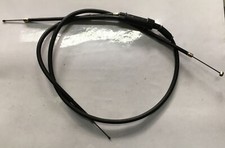 23815 Trasmissione Gas Non