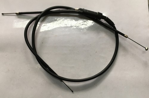 23815 trasmissione gas non - 23815,