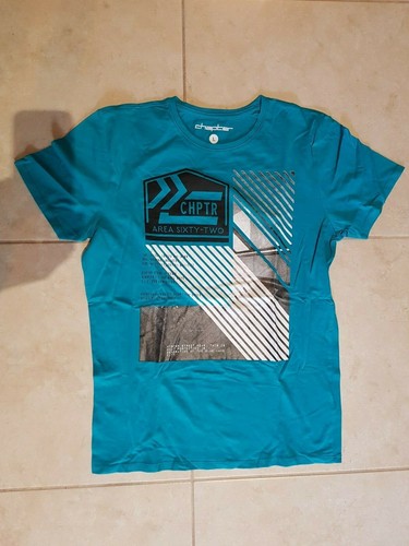 Lotto 1255b maglia maglietta - lotto,