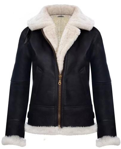 Giacca donna personalizzata - , su