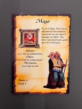 MB HeroQuest Games Workshop -