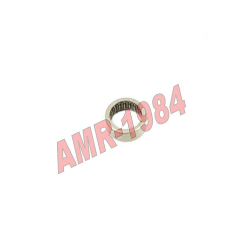 Astuccio rulli carter motore - astuccio,