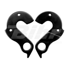 14384 Supporto Forcellino