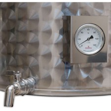 Pentole inox acciaio - pentole,
