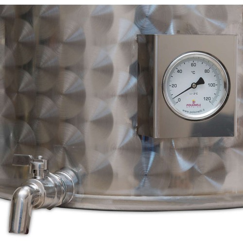 Pentole inox acciaio - inox,