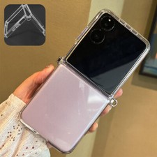 Custodia telefono pieghevole