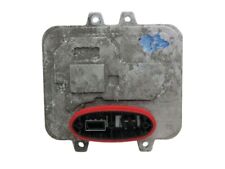 Centralina Xenon D1S