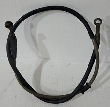 TUBO OLIO FRENO BEVERLY ANTERIORE PIAGGIO BEVERLY 200