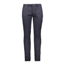 CMP Uomo Pantaloni Lunghi Man
