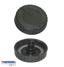 TAPPO SERBATOIO CARBURANTE IN PLASTICA A VITE PER IVECO DAILY EUROCARGO DIAM. 80