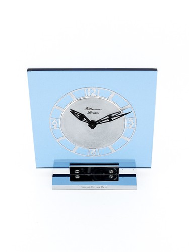 Garrard london cassa - garrard,