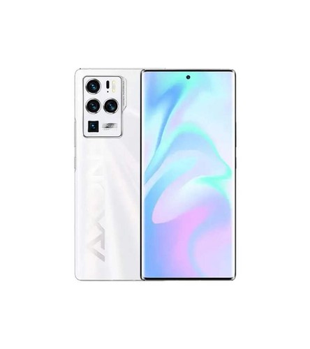 Nuovissimo smartphone zte - smartphone,