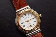 Orologio da polso donna