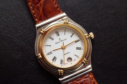 Orologio polso donna - polso,