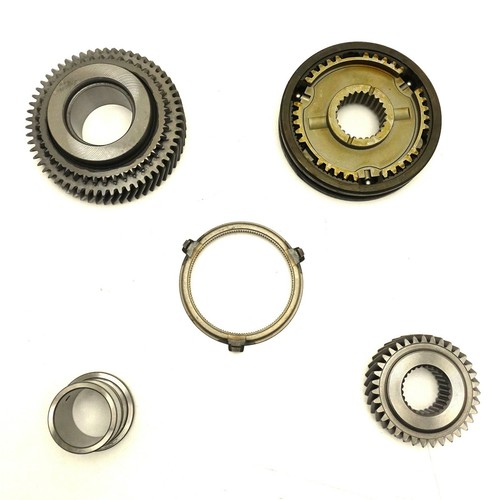 Fiat ducato 2 - set, 5a