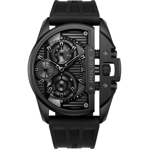 Police orologio uomo