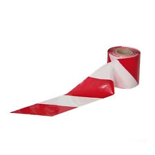Nastro Segnaletico Per