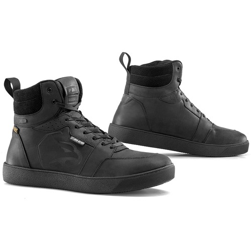 Falco dagger scarpe - scarpe, moto