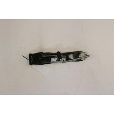 CRICK MECCANICO (PER MODELLO SPECIFICO) PER MINI CLUBMAN (07-10) R55 1.4 2007