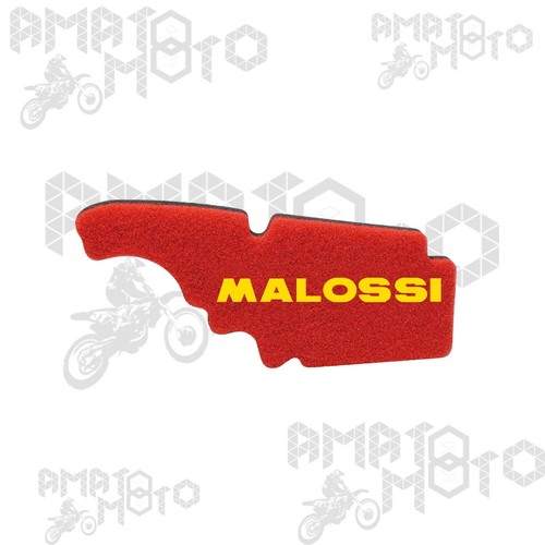 1414532 spugna filtro red - spugna,