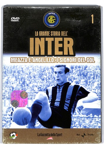 Ebond grande storia - grande,