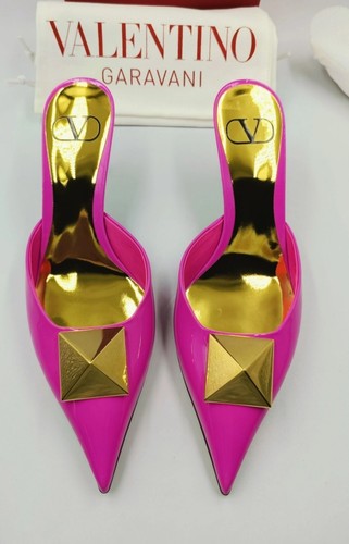 Scarpe valentino donna pumps - donna,