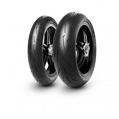 180 r17 pirelli - 75,