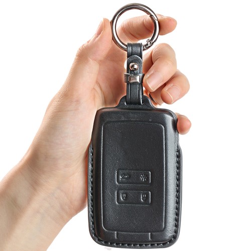 Tasti guscio chiave auto - 4,