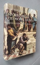 G. Reale, Storia della