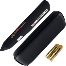 Tester Diamanti 2 in 1