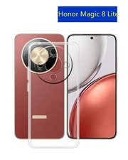 Cover Custodia Silicone