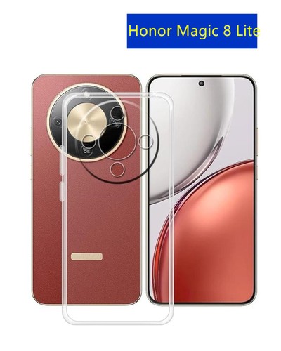Cover custodia silicone - cover,