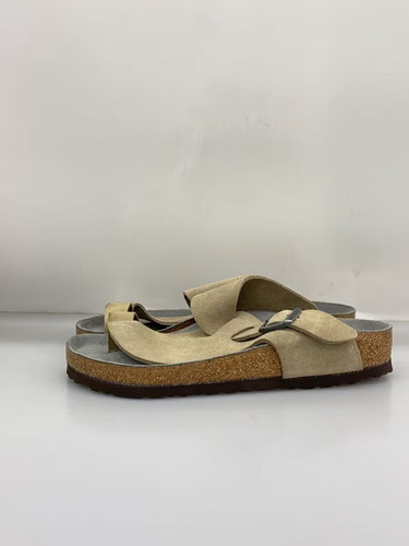 Birkenstock sandali byblos - sandali,